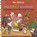 Mijn Kikker puzzelboek, Max Velthuijs - Gebonden - 9789025890650