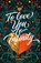 To Love You To Infinity, Sophie Jomain - Gebonden - 9789025890766