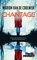 Chantage, Marion van de Coolwijk - Gebonden - 9789025890872
