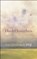 150 psalmen vrij, Huub Oosterhuis - Gebonden - 9789025901103