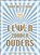 Leven zonder ouders, Daan Westerink - Paperback - 9789025901141