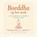 Boeddha op het werk, Franz Metcalf; B.J. Gallagher - Gebonden - 9789025901448