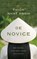 De novice, Thich Nhat Hanh - Paperback - 9789025901592
