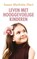 Leven met hooggevoelige kinderen, Susan Marletta-Hart - Paperback - 9789025901714