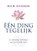 Een ding tegelijk, Rick Hanson - Paperback - 9789025901967