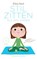 Stilzitten als een kikker, Eline Snel - Paperback - 9789025902186
