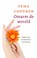 Omarm de wereld, Pema Chödrön - Paperback - 9789025902193