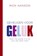 Geheugen voor geluk, Rick Hanson - Paperback - 9789025902797