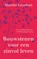 Bouwstenen voor een zinvol leven, Marsha Linehan - Paperback - 9789025902858