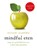 Mindful eten, Susan Albers - Paperback - 9789025902872