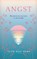 Angst, Thich Nhat Hanh - Paperback - 9789025902964