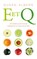 Eet Q, Susan Albers - Paperback - 9789025903084