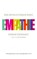 Empathie, Roman Krznaric - Paperback - 9789025903114