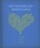 Het wonder van mindfulness, Thich Nhat Hanh ; Nhat Hanh - Gebonden - 9789025903190