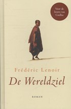 De wereldziel | Frédéric Lenoir | 