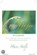 Ik geloof in jou, Hans Stolp - Paperback - 9789025903381