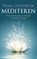 Mediteren, Pema Chödrön - Paperback - 9789025903480