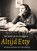 Altijd Etty, Ton Jorna ; Julika Marijn - Paperback - 9789025903596
