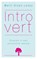 Introvert, Marti Olsen Laney - Paperback - 9789025903664