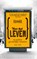 Filosofie voor het leven, Jules Evans - Paperback - 9789025903671