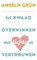 Het kwaad overwinnen met liefde en vertrouwen, Anselm Grün - Paperback - 9789025903817