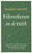 Filosoferen in de tuin, Damon Young - Paperback - 9789025903855