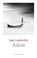Adem, Jaap Lodewijks - Paperback - 9789025903886