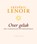 Over geluk, Frédéric Lenoir - Paperback - 9789025903961