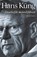Doorleefde menselijkheid, Hans Küng - Paperback - 9789025903985