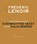Handleiding voor een evenwichtige geest en een kalm gemoed, Frédéric Lenoir - Paperback - 9789025904029