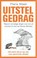 Uitstelgedrag, Piers Steel - Paperback - 9789025904036
