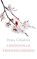 Liefdevolle vriendelijkheid, Pema Chödrön - Paperback - 9789025904135