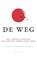 De weg, Michael Puett ; Christine Gross-Loh - Paperback - 9789025904159