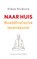 Naar huis, Ethan Nichtern - Paperback - 9789025904333