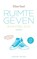 Ruimte geven en dichtbij zijn, Eline Snel - Paperback - 9789025904456