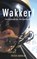 Wakker!, Peter Gordijn - Paperback - 9789025904470