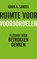 Ruimte voor vooroordelen, Adam A. Sandel - Paperback - 9789025904654