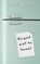 Vergeet niet te leven!, Anselm Grün - Paperback - 9789025904685