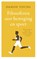 Filosoferen over beweging en sport, Damon Young - Paperback - 9789025904814