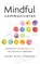Mindful communiceren, Susan Gillis Chapman - Paperback - 9789025904869