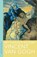 Het evangelie volgens Vincent van Gogh, Anton Wessels - Paperback - 9789025904906