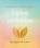 Lijden verlichten, Marinus van den Berg - Paperback - 9789025904982