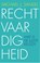 Rechtvaardigheid, Michael J. Sandel - Paperback - 9789025905057