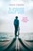 Zijspoor, Josha Zwaan - Paperback - 9789025905095