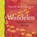 Wandelen, Thich Nhat Hanh - Paperback - 9789025905118