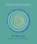 In het nu, Thich Nhat Hanh - Gebonden - 9789025905330