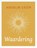 Waardering, Anselm Grün - Gebonden - 9789025905354