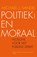 Politiek en moraal, Michael J. Sandel - Paperback - 9789025905415