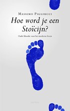 Hoe word je een stoïcijn? | Massimo Pigliucci | 