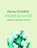 Omarm de wereld, Pema Chödrön - Gebonden - 9789025905736
